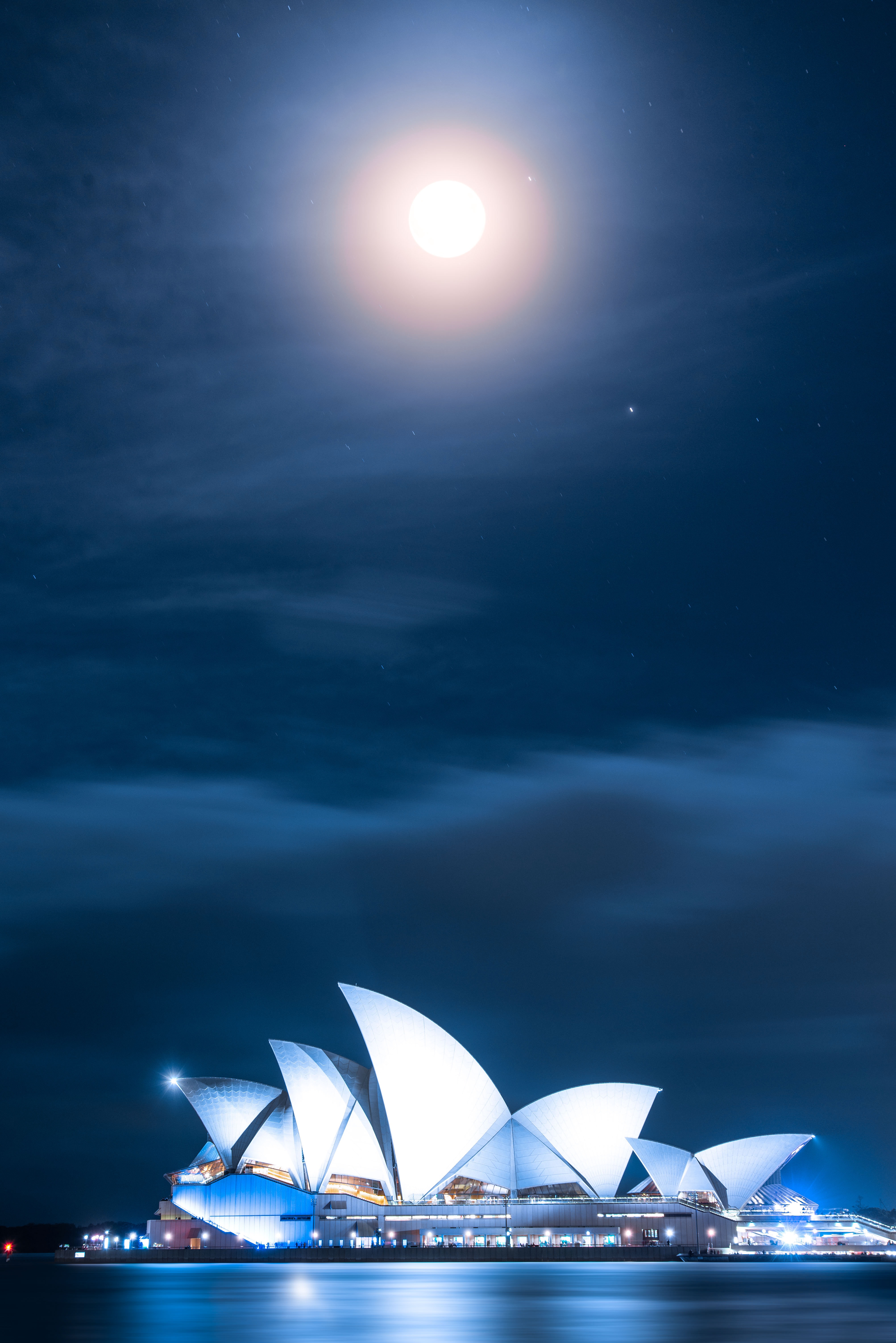opera